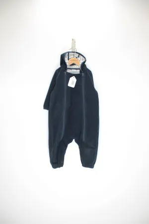 Baby All-in-one Outerwear