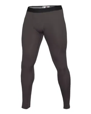 Badger - Full Length Compression Tight