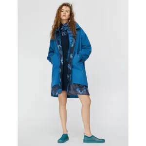 Dediche Outerwear - Navy
