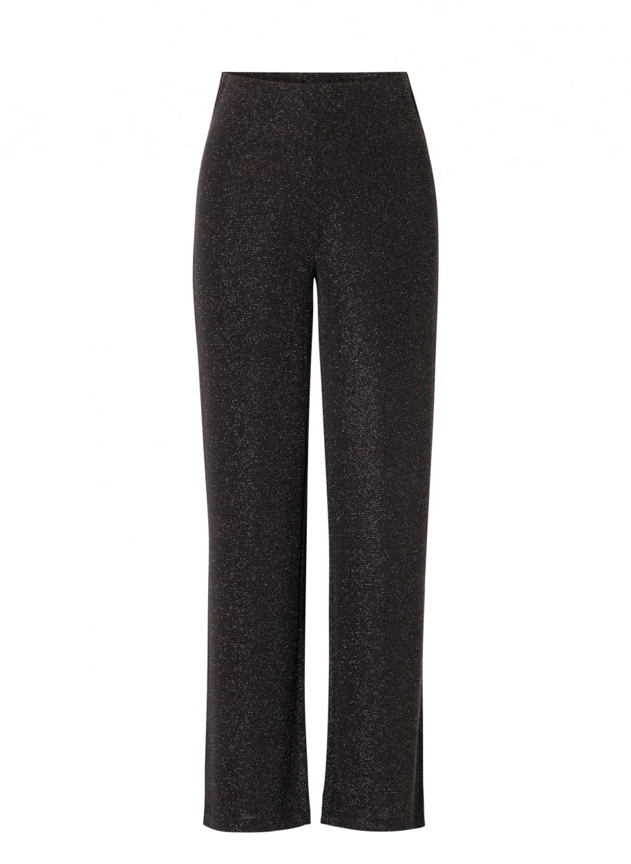 Evanna Pants