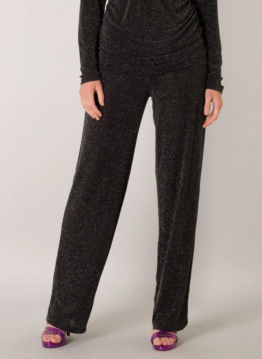 Evanna Pants