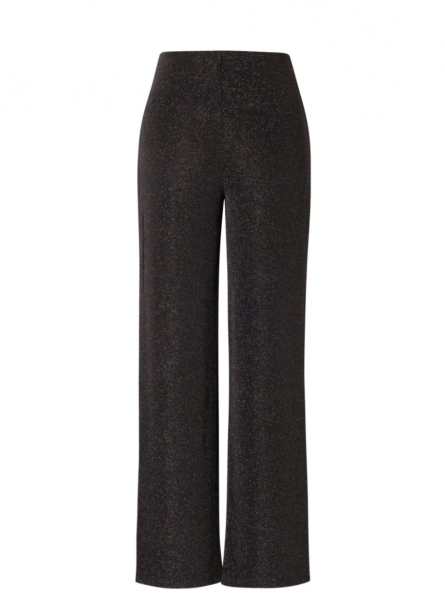 Evanna Pants
