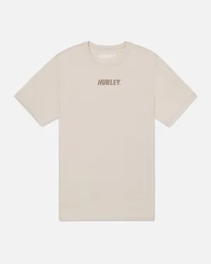Everyday Explore Fastlane Short Sleeve Tee