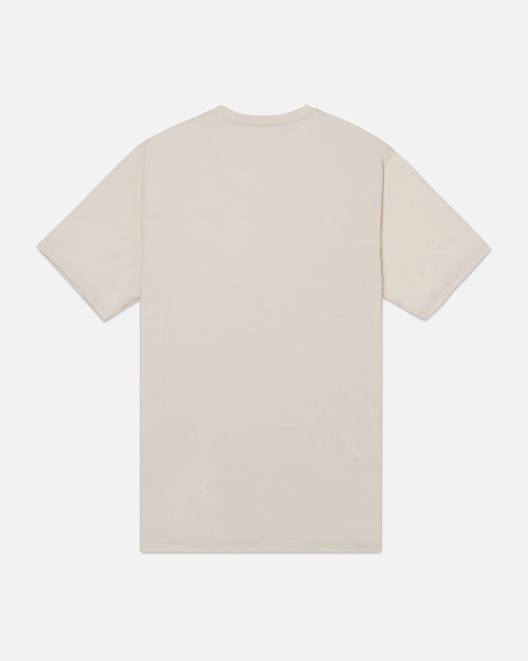 Everyday Explore Fastlane Short Sleeve Tee