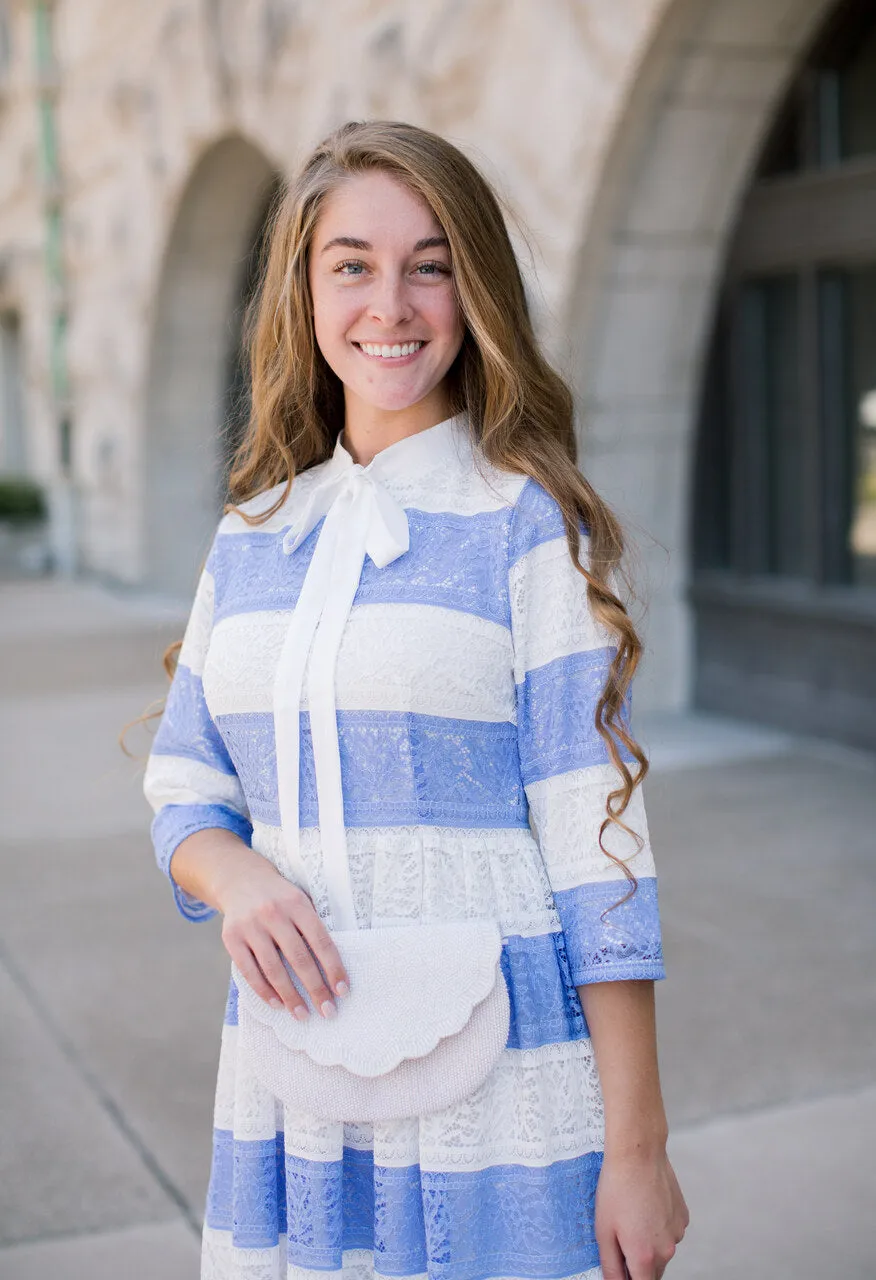 Everything Nice Dress