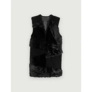 Galiki Outerwear - Black