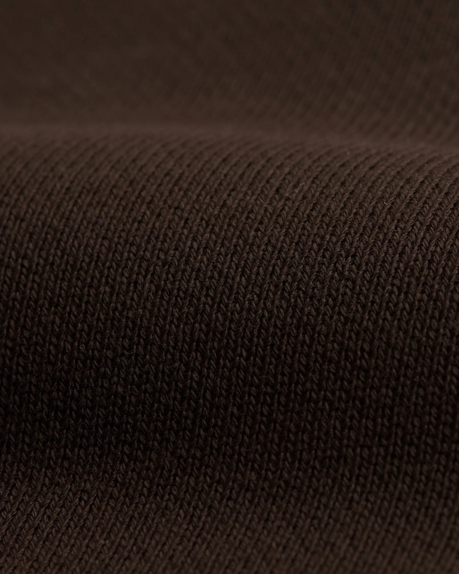 Gymshark Phys Ed Graphic Hoodie - Archive Brown