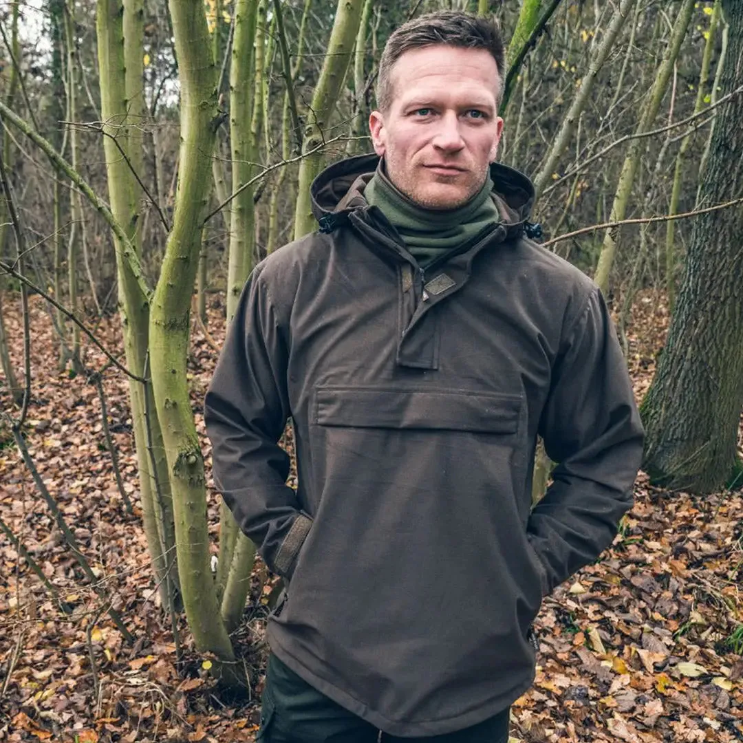 Jack Pyke Galbraith Hunting Smock