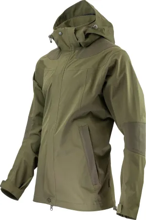 Jack Pyke - Pro-Lite Hunters Jacket