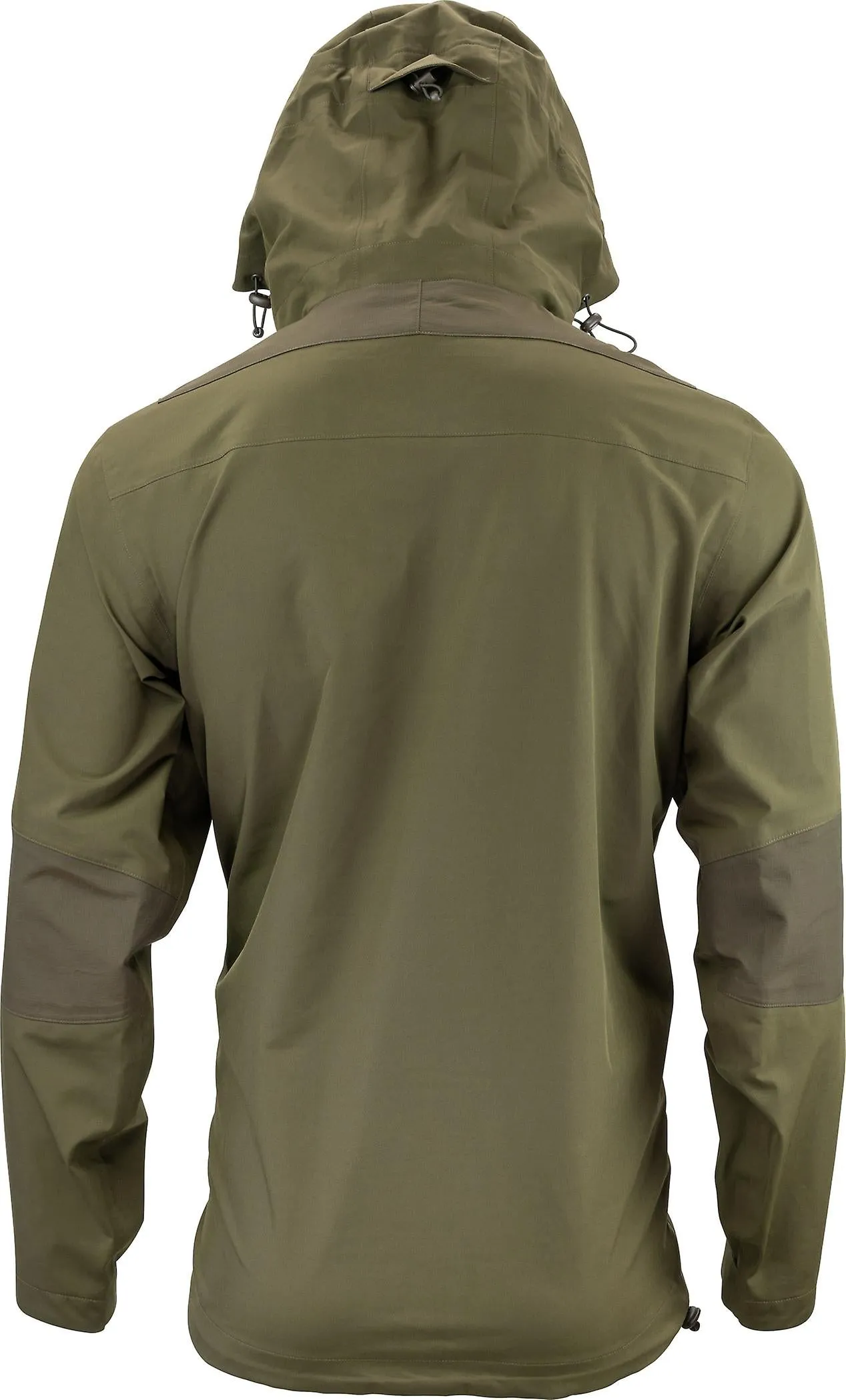 Jack Pyke - Pro-Lite Hunters Jacket