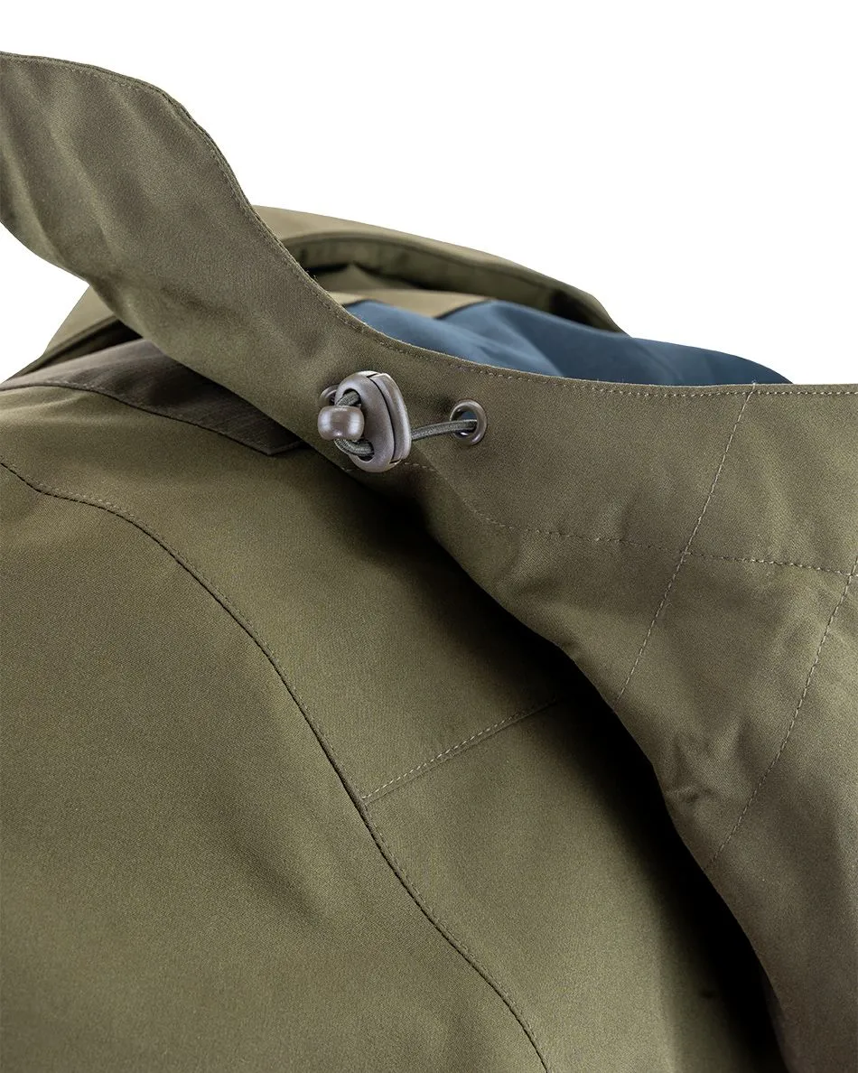 Jack Pyke - Pro-Lite Hunters Jacket
