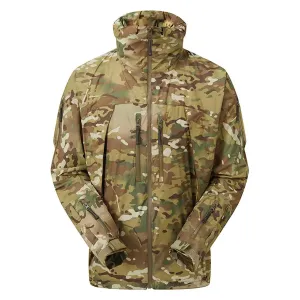 Keela Thor Waterproof Multicam Jacket