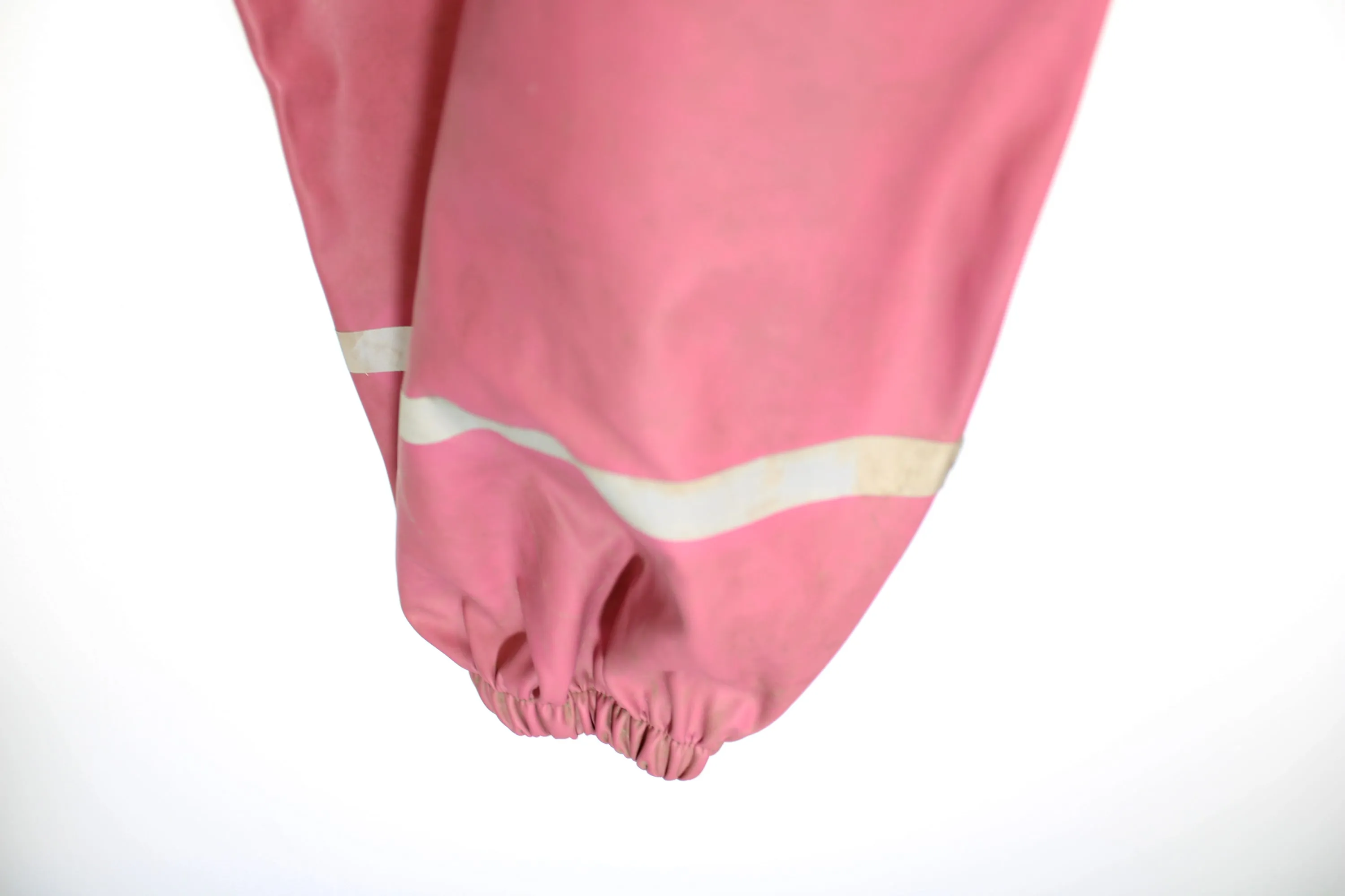 Kids Outerwear Trousers