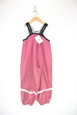 Kids Outerwear Trousers