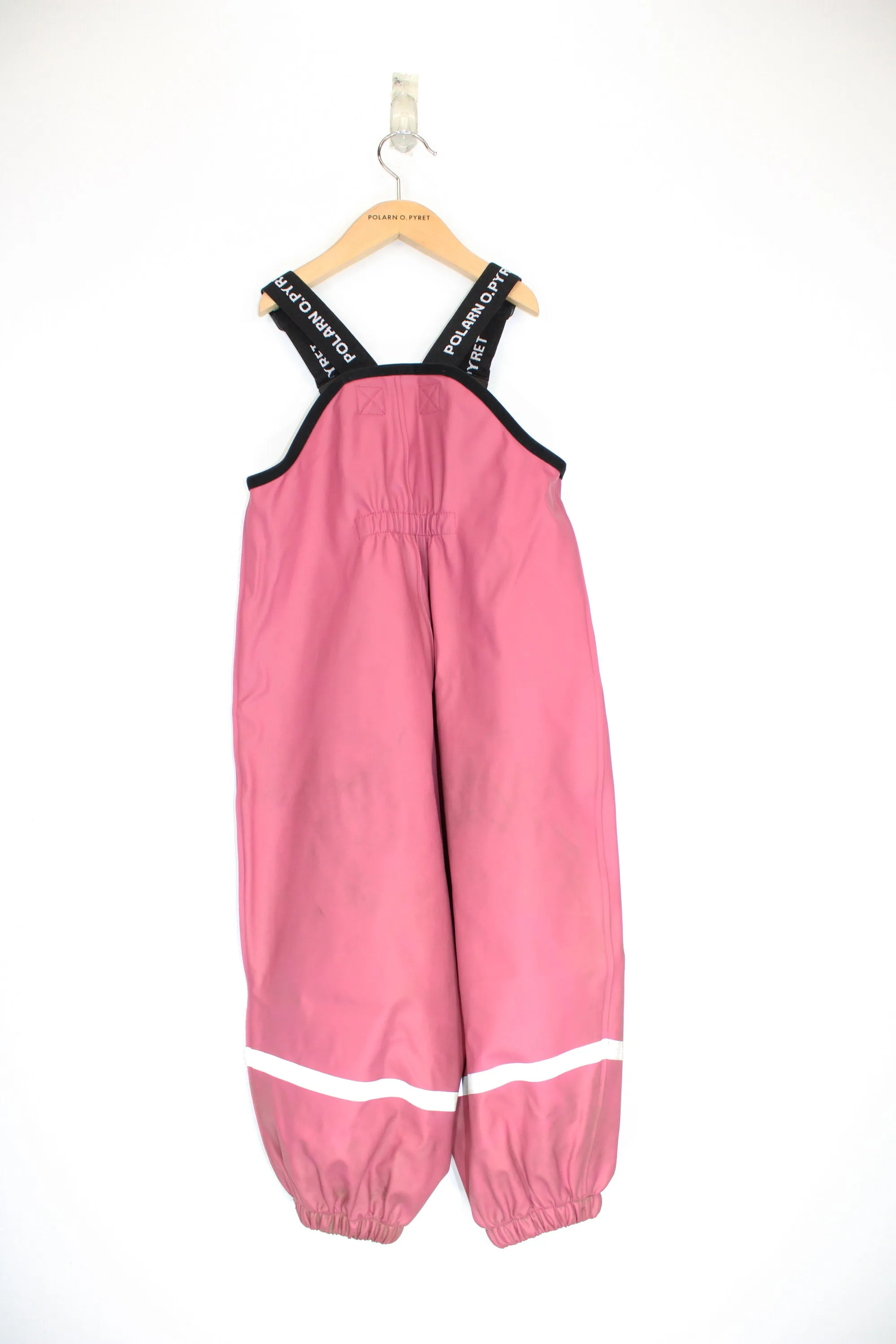 Kids Outerwear Trousers