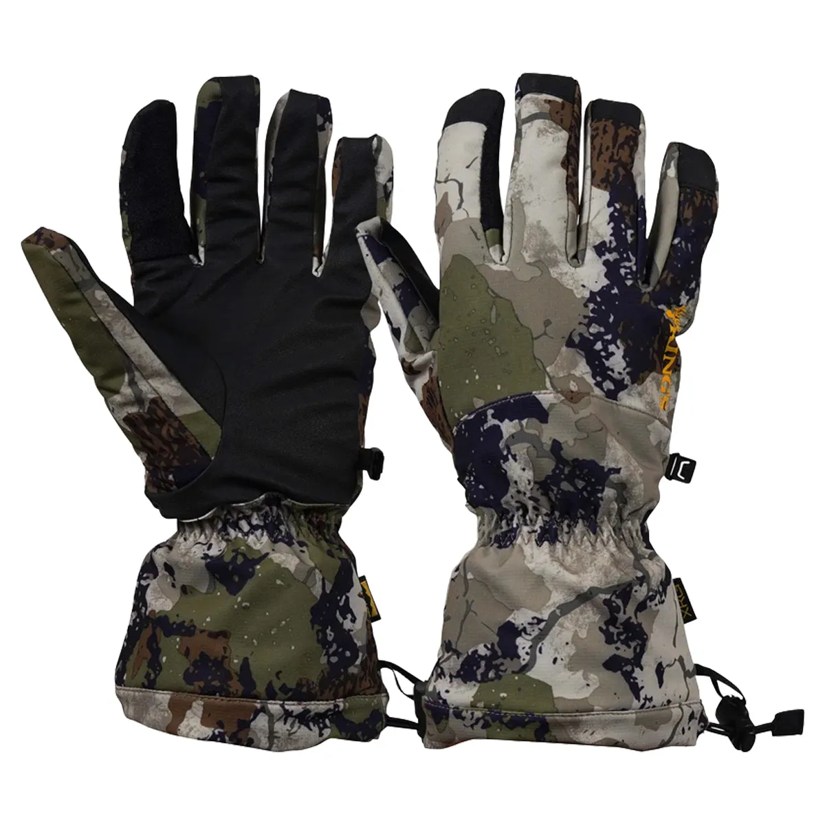 King's XKG Insulated Glove