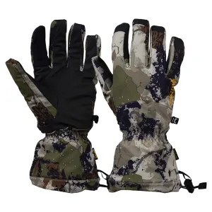 King's XKG Insulated Glove
