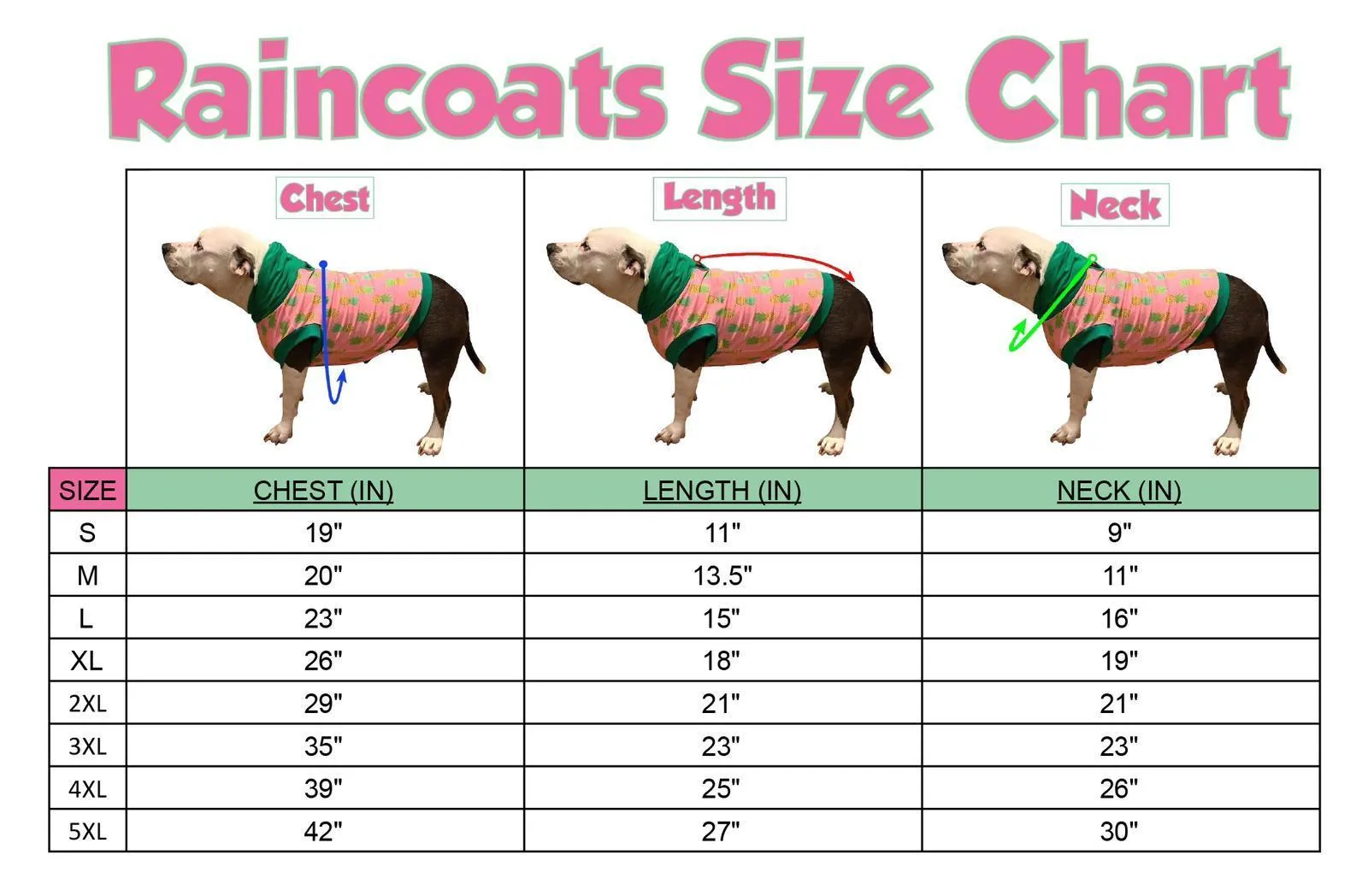 Magical Unicorn Winter Puffer Jacket