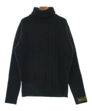 Mardi Mercredi Sweaters
