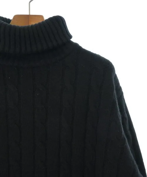 Mardi Mercredi Sweaters