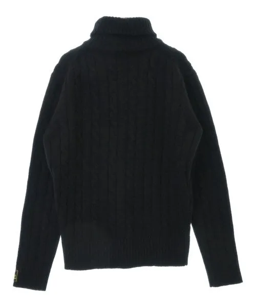 Mardi Mercredi Sweaters
