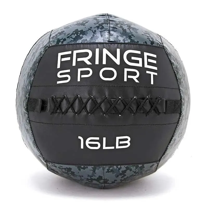 Medicine Ball V4