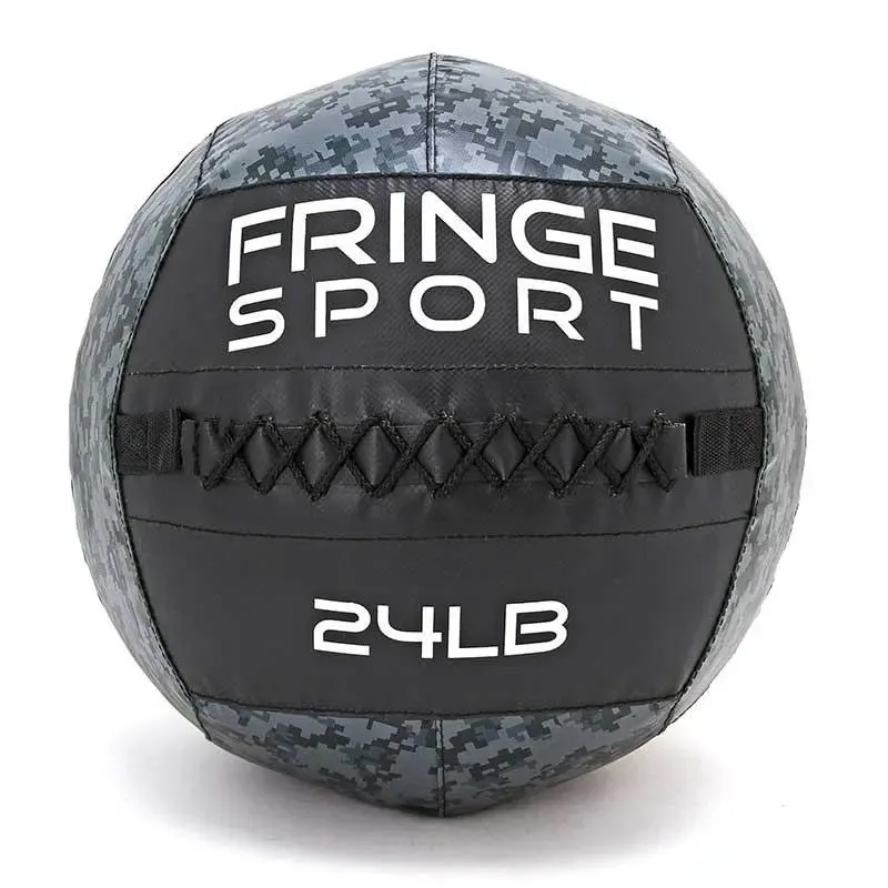 Medicine Ball V4