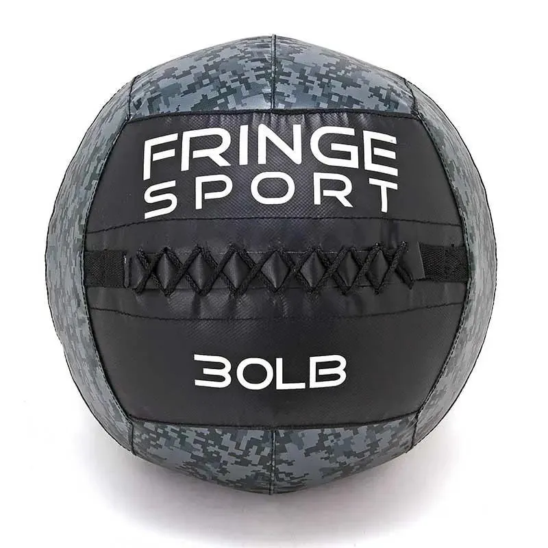 Medicine Ball V4