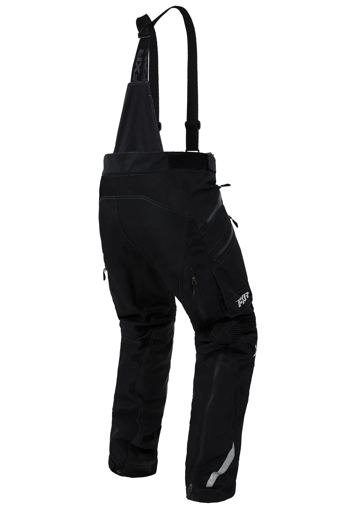 Men's SNO-ADV Pant