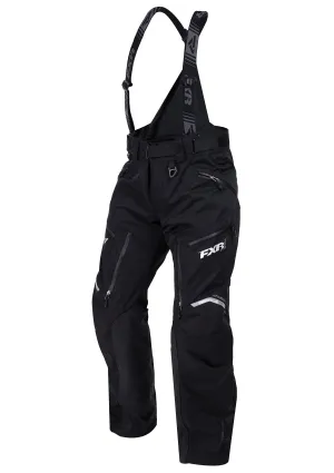 Men's SNO-ADV Pant