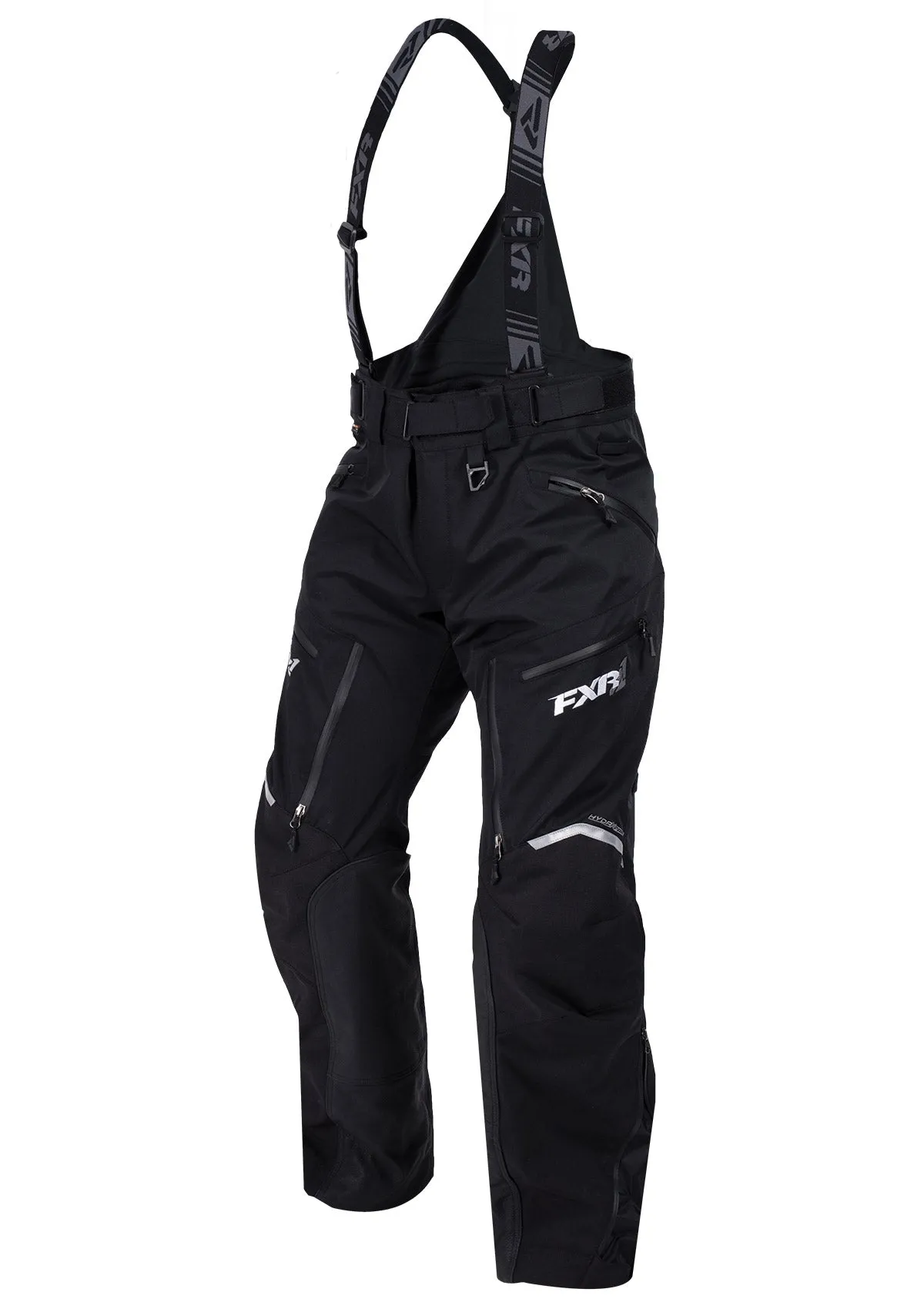 Men's SNO-ADV Pant