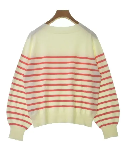 MICHEL KLEIN Sweaters