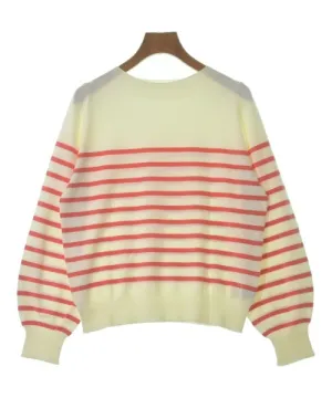 MICHEL KLEIN Sweaters