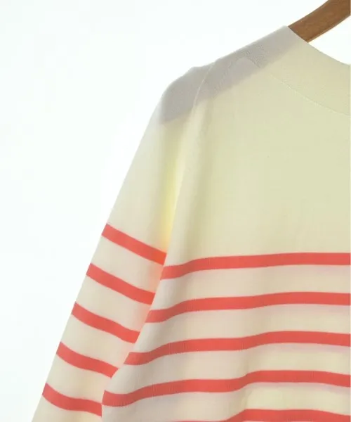 MICHEL KLEIN Sweaters