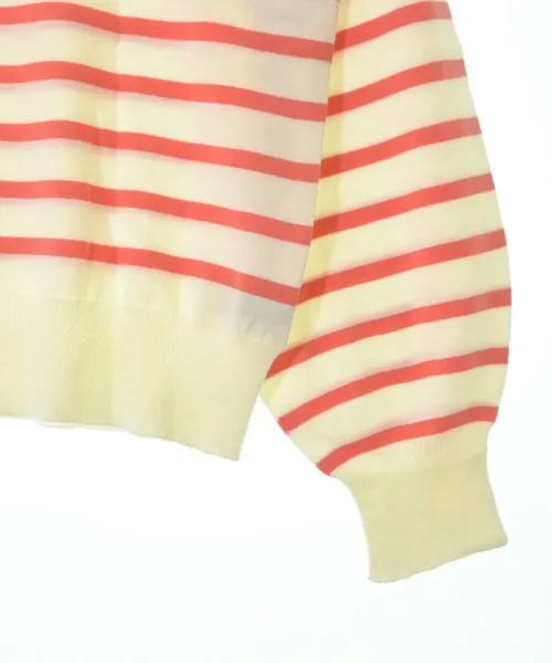 MICHEL KLEIN Sweaters