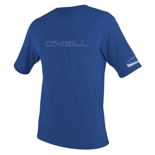 O'neill Basic Skins S/S Sun Shirt