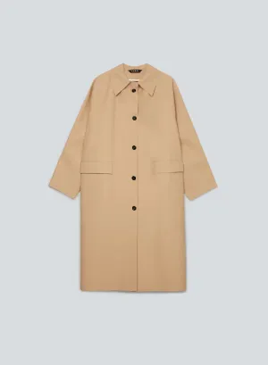 Original below rubber | latte