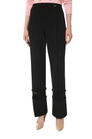 Pants SARAH CHOLE
