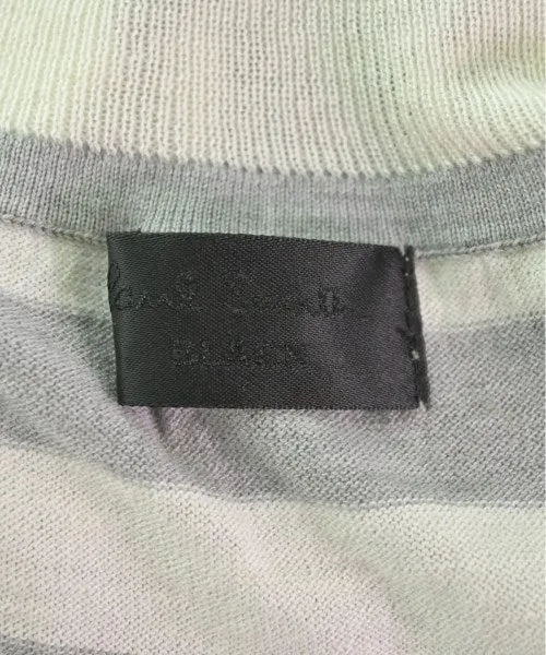 Paul Smith BLACK Sweaters