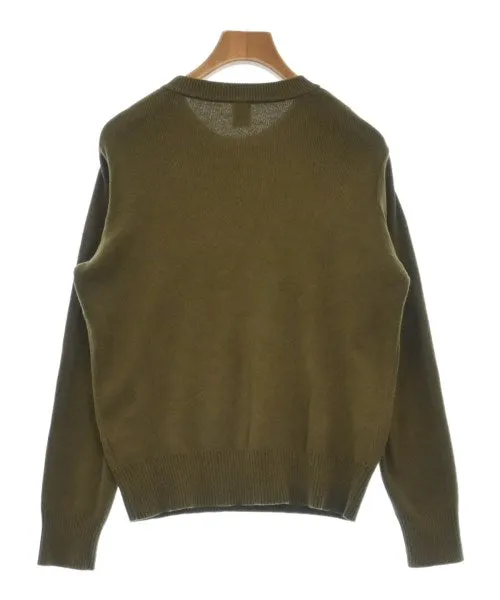 PETIT BATEAU Sweaters