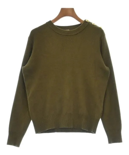 PETIT BATEAU Sweaters