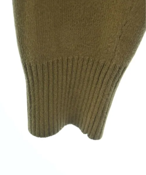 PETIT BATEAU Sweaters
