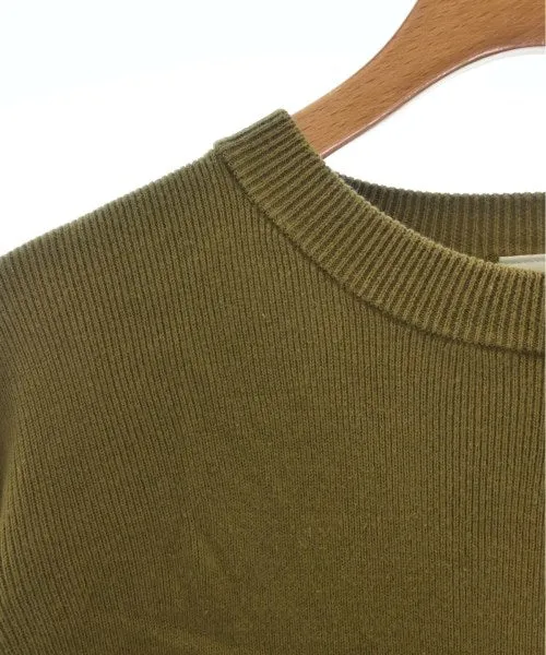 PETIT BATEAU Sweaters
