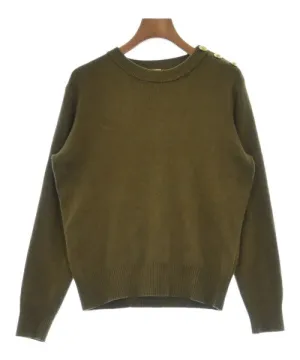 PETIT BATEAU Sweaters