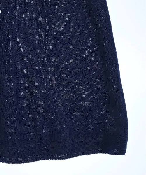 PLAIN PEOPLE Sweaters