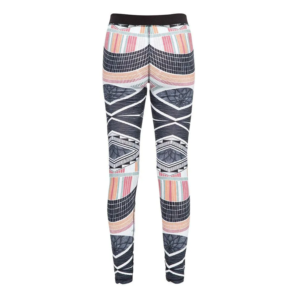 Roxy Daybreak Bottom 2019