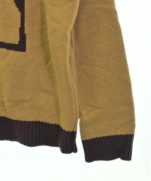 SHOOP Sweaters