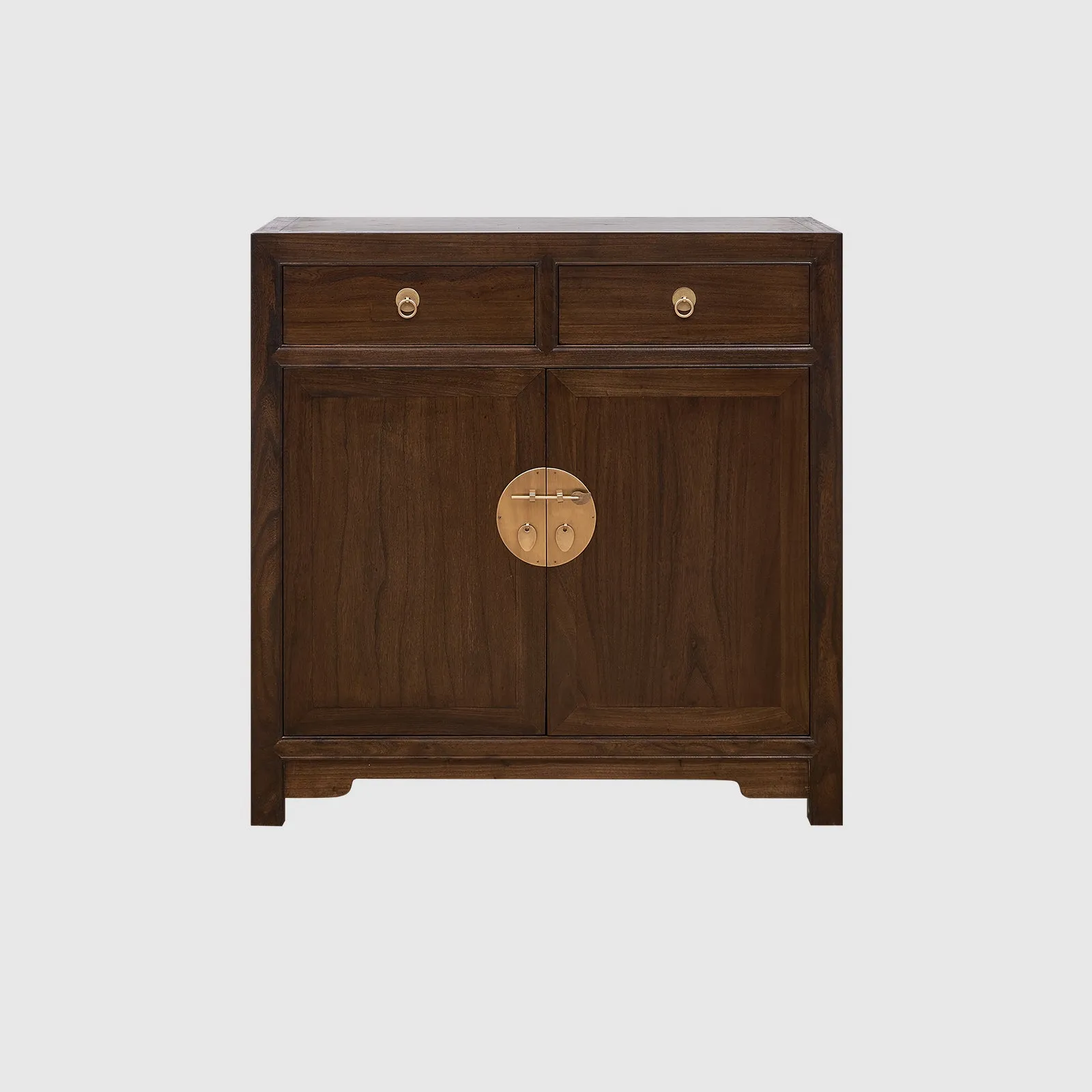 Sideboard - 2 Drawers