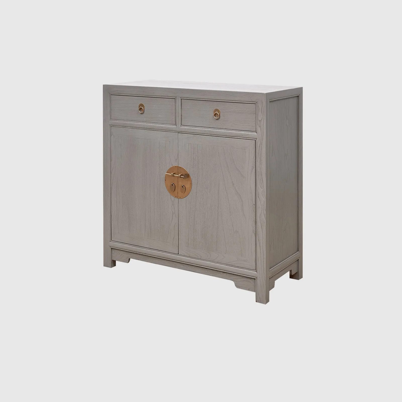 Sideboard - 2 Drawers