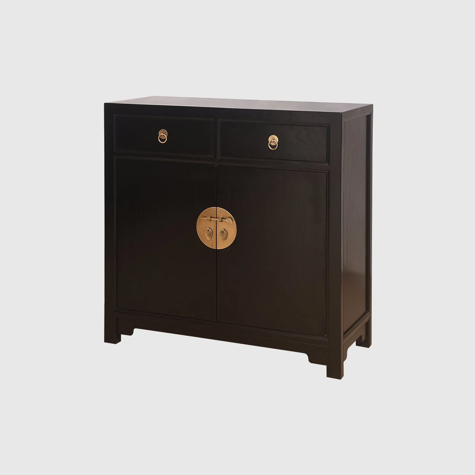 Sideboard - 2 Drawers